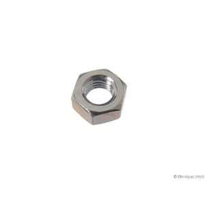  EAP 4D100 11157   Nut Automotive