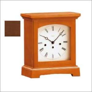  Kieninger Sophia Mantel Clock