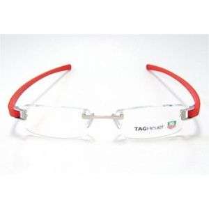 Tag Heuer Reading glasses 100% Authentic  