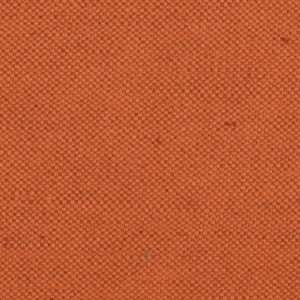  56 Wide Remington Duck Orange Fabric By The Yard Arts 