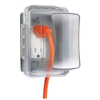 Tools & Home Improvement Electrical Electrical Boxes