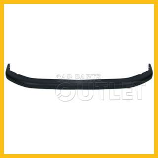 1994   2001 DODGE RAM 1500 OE REPLACEMENT FRONT BUMPER COVER