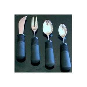  OXO Good Grips Weighted Utensils   Good Grips Weighted 
