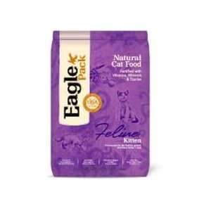  Eagle Pack Kitten 12 lb bag