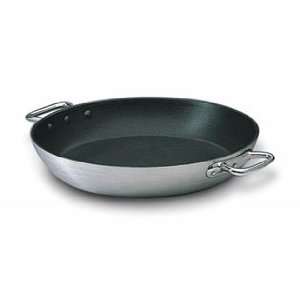  Non Stick Paella Pan   14.25 Inch