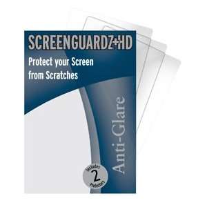   Screen Protectors for Palm Tungsten T5/TX Cell Phones & Accessories