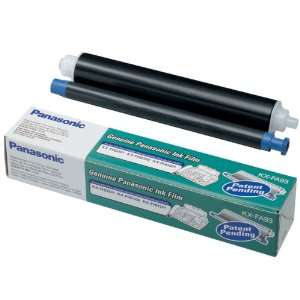  Panasonic KX FHD331, 332, 351 Fax Film (225 Yield), Part 