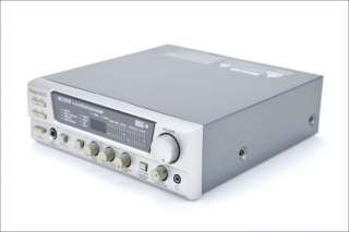 Roland Edirol SC D70 SC D70 Sound Canvas SoundCanvas Module  