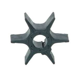  Prestolite 9 45501 Impeller Automotive