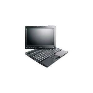  Lenovo ThinkPad 31133ZU Tablet PC Centrino 2 vPro   Intel 