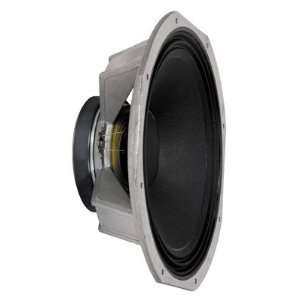  Peavey SP 15825 Speaker Musical Instruments