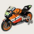   believe that the honda rc211v is the best racing bike ever built it