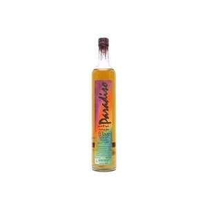  El Tesoro Paradiso Tequila 750ml Grocery & Gourmet Food