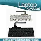 black uk keyboard for samsung np r480 location united kingdom