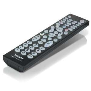  Philips Universal DVR Remtoe Electronics