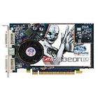 sapphire x1650pro 100164 256mb pci e vga refurbished 