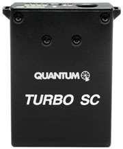 Quantum Turbo SC Battery Pack Nikon SB 800 SB 900 SB 910 Flash  