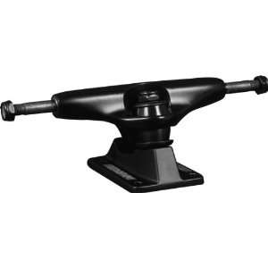   Demons 4.25 Black Black Truck Ppp Skate Trucks