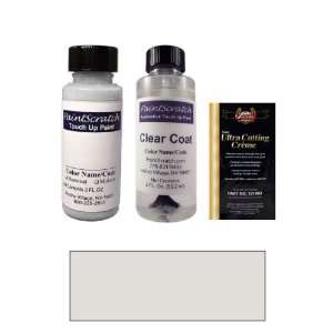   ) Paint Bottle Kit for 2012 Chrysler 200 Series (PAK W) Automotive