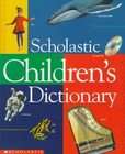   by Scholastic Inc (1996, Book)  Scholastic Inc (Book, 1996