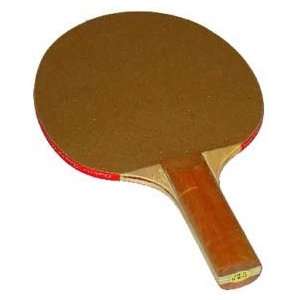  5 Ply Ping Pong Paddle   Quantity of 24
