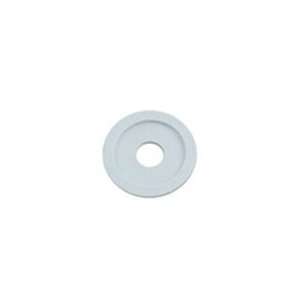  Polaris 180 / 280 Wheel Washer C 64