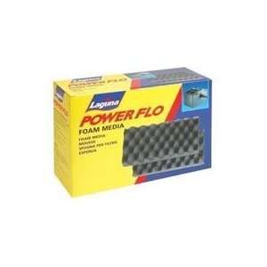   Catalog Category PondFILTERS, PUMPS & ACCESSORIES)