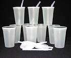 Tumblers Insulated Mugs Beer Mugs Toy Shovels items in JEANS PLASTICS 