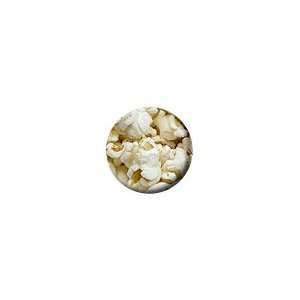   Popcorn (.75 Gallon Bag) from Americas Favorite Gourmet Popcorn