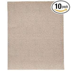 Porter Cable 793801510 9 by 11 Aluminum Oxide 150G Sheet 10 Pack