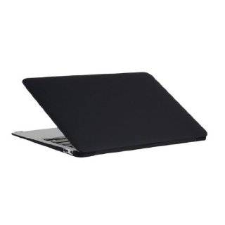 Incipio MacBook Air 11 inch feather Ultralight Hard Shell Case   Matte 