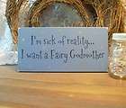 Witch Mood? Wood Sign Primitive Painted Witch Plaque Funny  