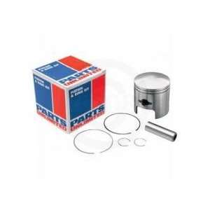  PISTON ASSY ARCTIC +020 Automotive