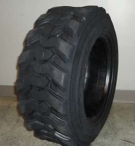 12x16.5 12ply Skid Steer Loader Backhoe Grader Tire 12 16.5 New Set 