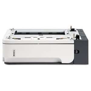  500 Sheet Feeder Tray for LaserJet P4014/P4015/P4510 Printers TRAY 