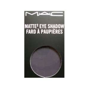  MAC Pro Palette Refill Eyeshadow GRAPHOLOGY Beauty