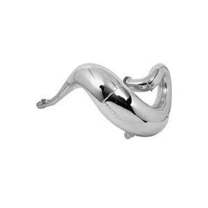    020138 Fatty Exhaust Pipe for Yamaha YZ80 93 01 Automotive