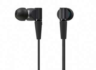  Brand New Sony MDR XB21EX Extra Bass XB In Ear Earphones Headphones 