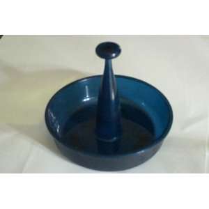  Kaycees Life Bowl Small/medium Blue