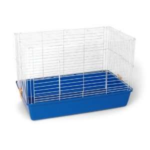  Prevue Small Animal Tubby Cage 523