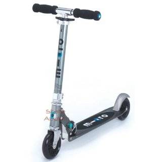  Products tagged with micro scooters