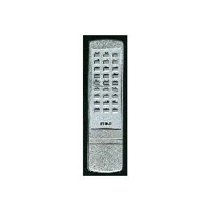  RCA 257714 REMOTE CONTROL 