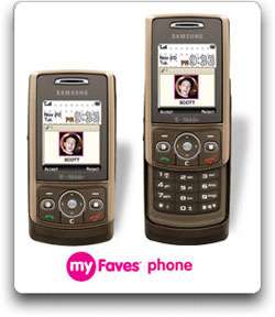 Haveeru Online Shopping   Samsung t819 Phone, Bronze (T Mobile)