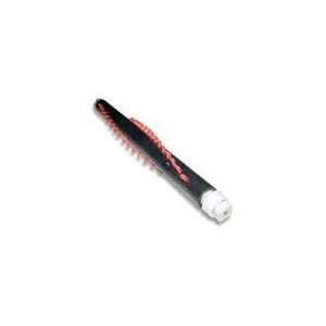  Hoover Vacuum Slider Brush Roller OEM # 93001457