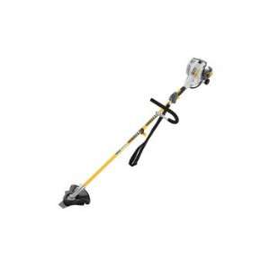  Factory Reconditioned Ryobi ZRRY26540 26 cc 18 in Brush 