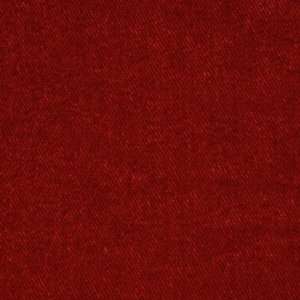   American Valor Textural Red Fabric By The Yard Arts, Crafts & Sewing