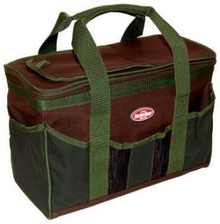 Bucket Boss Brand 14 Canvas Cooler Bag 18299  