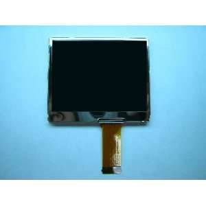   S1 S2 S3 S4 DIGITAL CAMERA REPLACEMENT LCD DISPLAY SCREEN REPAIR PART