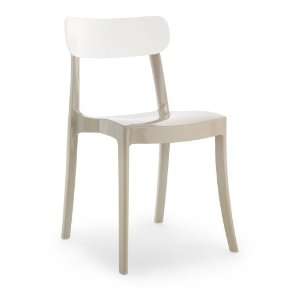 Domitalia New Retro Dining Chair