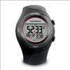   Forerunner 410 Watch +HRM GPS Receiver Heart Rate Monitor USB Antenna
